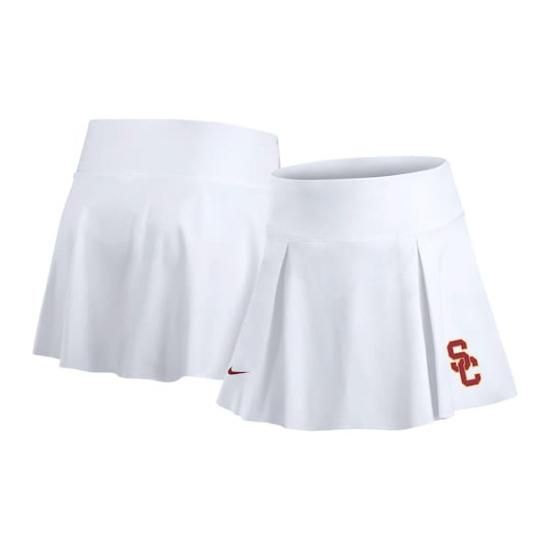 USCȥ Nike ǥ  ѥեޥ ƥ˥ Skirt with  ᡼
