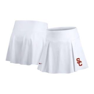 USCȥ Nike ǥ  ѥեޥ ƥ˥ Skirt with  ͥ