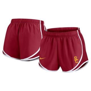USCȥ Nike ǥ Primetime Tempo ѥեޥ ѥ ͥ