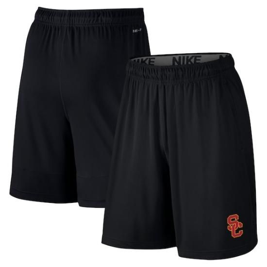 USCȥ Nike 桼 ե饤 ѥեޥ ѥ - ֥å ᡼