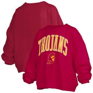 USCȥ Pressbox ǥ Janise  С  Wais ͥ