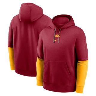 USCȥ Nike 2024 ɥ饤  ץ륪С ѡ -  ͥ