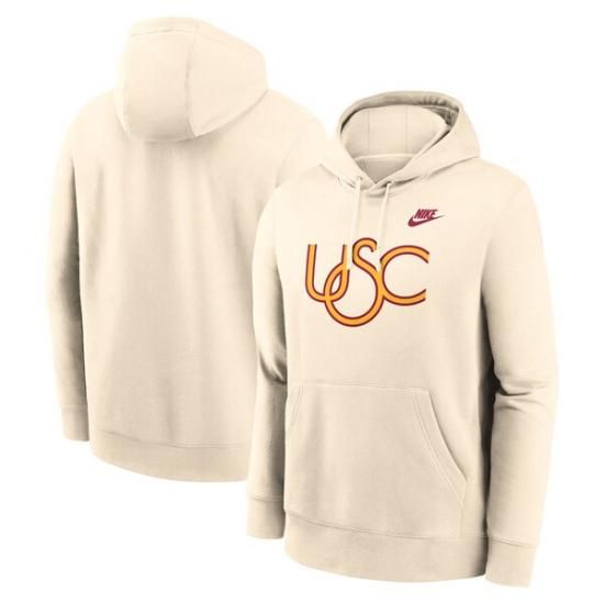 USCȥ Nike Vault  ץ륪С ѡ - ʥ ᡼