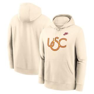 USCȥ Nike Vault  ץ륪С ѡ - ʥ ͥ