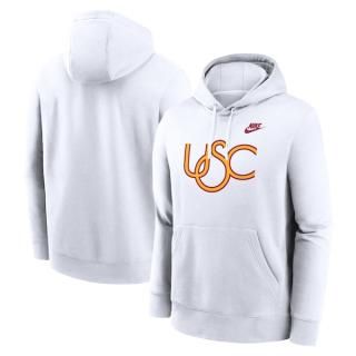USCȥ Nike Legacy   ե꡼ ץ륪С ѡ -  ͥ