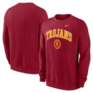 USCȥ Nike ed Seal ץ륪С å - ǥʥ ͥ