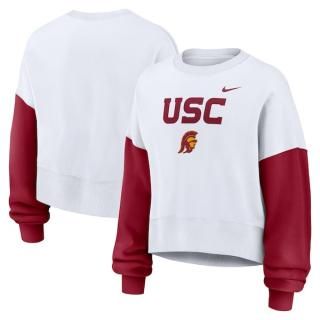 USCȥ Nike ǥ Сsized 顼-֥å ץ륪С  ͥ