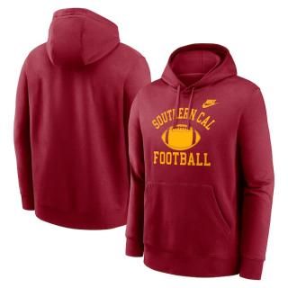 USCȥ Nike Legacy Football   ե꡼ ץ륪 ͥ