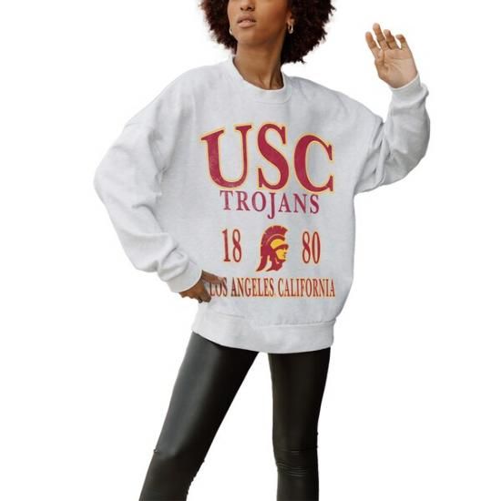 USCȥ ǡ Cure ǥ Established ץߥ  ᡼