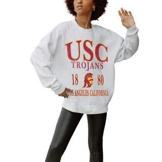 USCȥ ǡ Cure ǥ Established ץߥ  ͥ