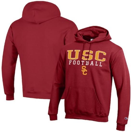 USCȥ ԥ Football Stack ץ륪С ѡ -  ᡼