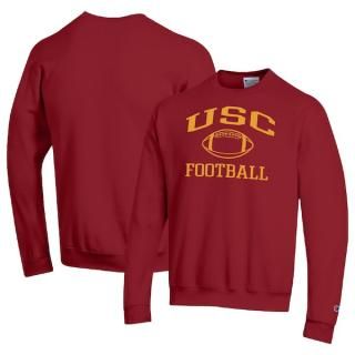 USCȥ ԥ Football  ץ륪С å -  ͥ