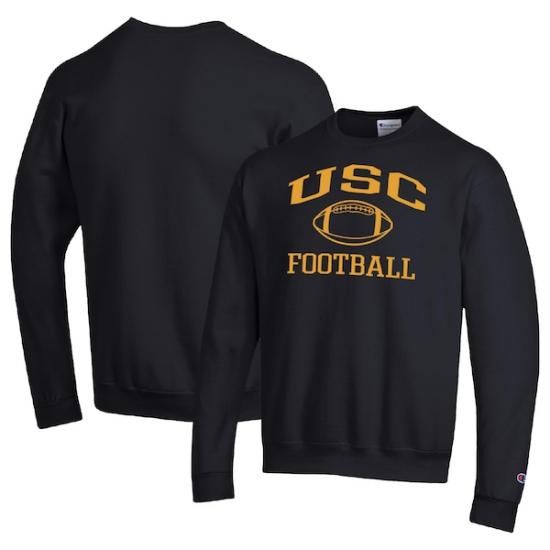 USCȥ ԥ Football  ץ륪С å - ֥ ᡼