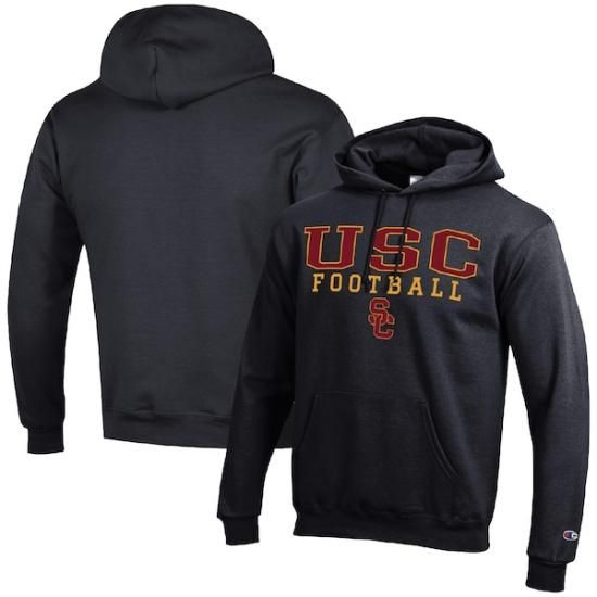 USCȥ ԥ Football Stack ץ륪С ѡ - ֥ ᡼