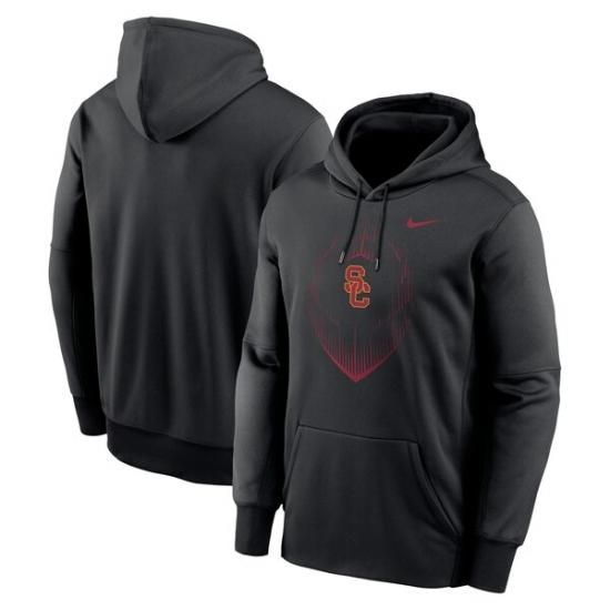 USCȥ Nike  Football ѥեޥ ץ륪С ѡ ᡼