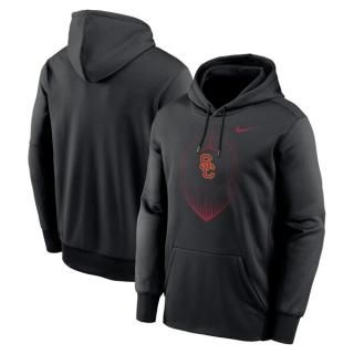 USCȥ Nike  Football ѥեޥ ץ륪С ѡ ͥ