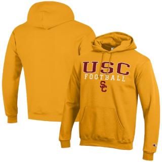 USCȥ ԥ Football Stack ץ륪С ѡ -  ͥ