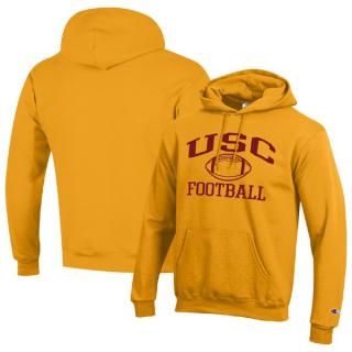 USCȥ ԥ Football  ץ륪С ѡ -  ͥ