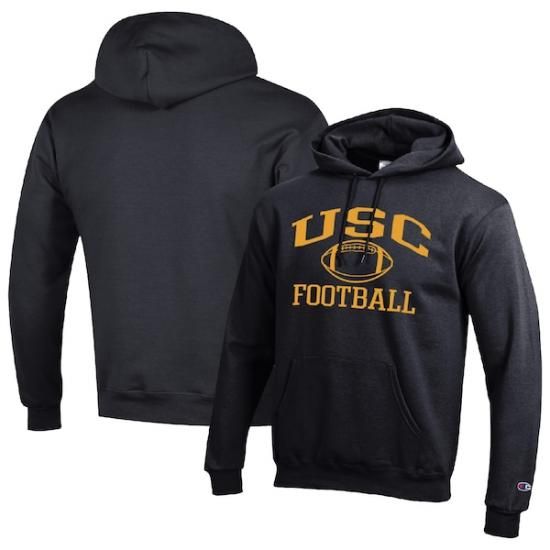 USCȥ ԥ Football  ץ륪С ѡ - ֥ ᡼