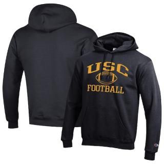 USCȥ ԥ Football  ץ륪С ѡ - ֥ ͥ