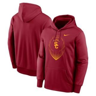 USCȥ Nike  Football ѥեޥ ץ륪С ѡ ͥ
