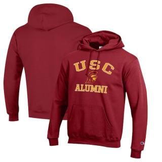 USCȥ ԥ Alumni  ץ륪С ѡ - ǥʥ ͥ