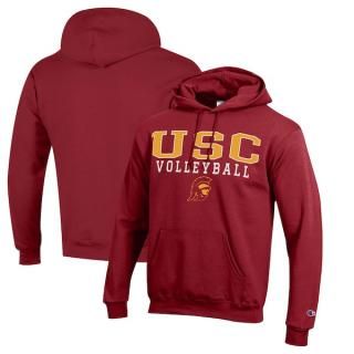 USCȥ ԥ Volleyball Stack ץ륪С ѡ -  ͥ