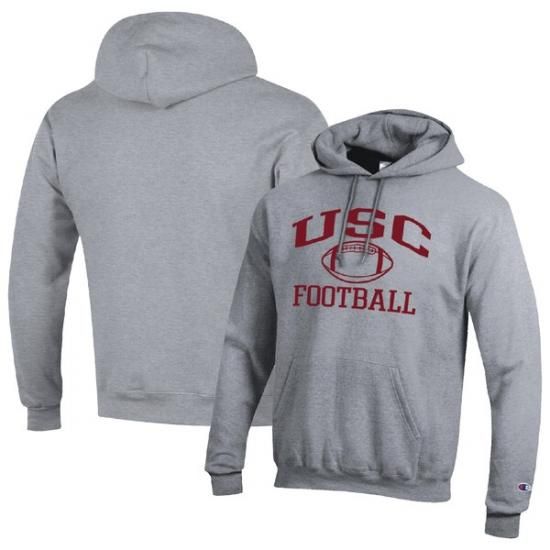 USCȥ ԥ Football  ץ륪С ѡ - إ ᡼