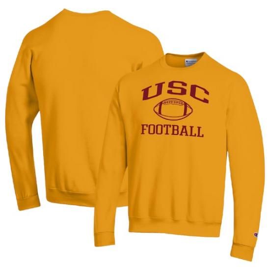 USCȥ ԥ Football  ץ륪С å -  ᡼