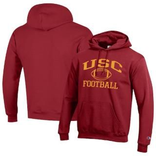 USCȥ ԥ Football  ץ륪С ѡ -  ͥ