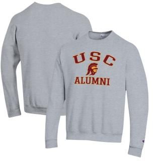 USCȥ ԥ Alumni   ץ륪С å -  ͥ