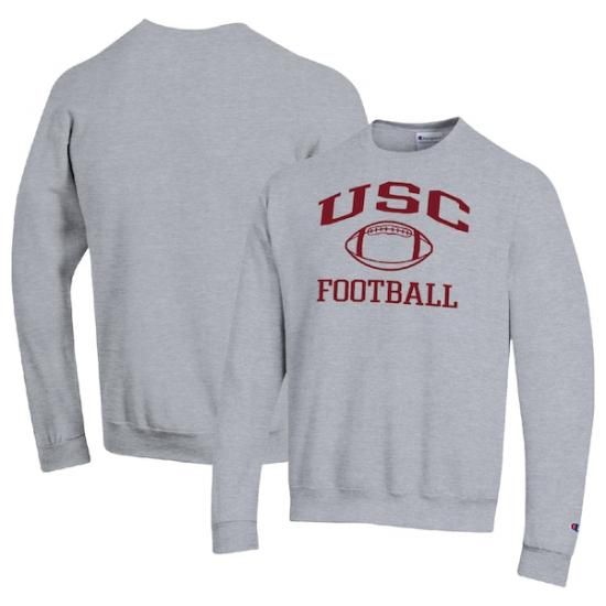USCȥ ԥ Football  ץ륪С å - إ ᡼