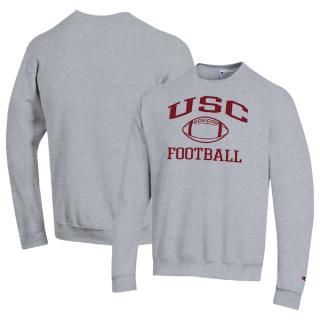 USCȥ ԥ Football  ץ륪С å - إ ͥ