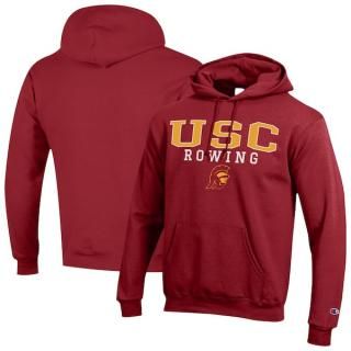 USCȥ ԥ Rowing Eco ѥblend ץ륪С ѡ ͥ