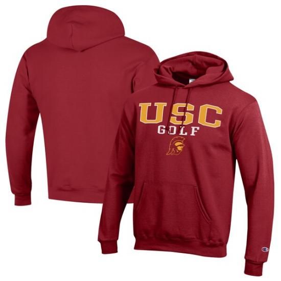 USCȥ ԥ Stacked  ѥblend ץ륪С ѡ ᡼