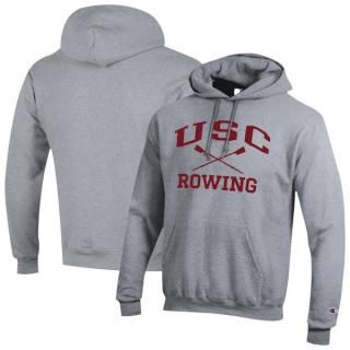 USCȥ ԥ Rowing Eco ѥblend ץ륪С ѡ ͥ