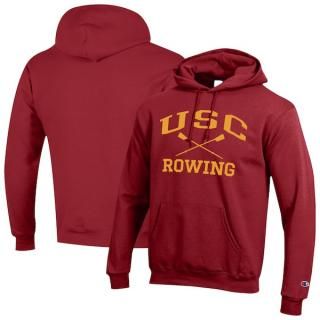 USCȥ ԥ Rowing Eco ѥblend ץ륪С ѡ ͥ