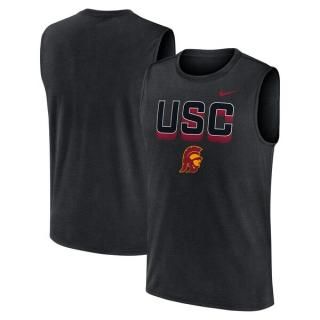 USCȥ Nike Primetime Tricode 쥸 ѥեޥ  ͥ