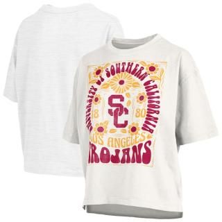 USCȥ Pressbox ǥ Harmy Сsized ԥ  ͥ
