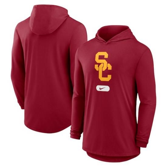 USCȥ Nike Primetime ȥ饤֥ ѥեޥ 󥰥꡼ ᡼