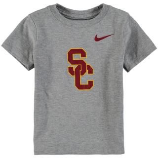 USCȥ Nike å⤭ϤλҶ  ԥ - ҥɥ졼 ͥ