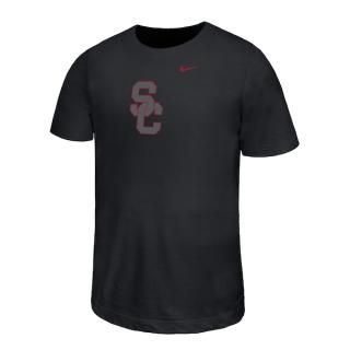 USCȥ Nike 桼 쥸 顼 ݥå ѥեޥ ԥ -  ͥ
