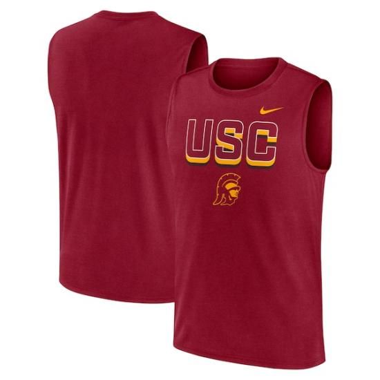 USCȥ Nike Primetime Tricode 쥸 ѥեޥ  ᡼