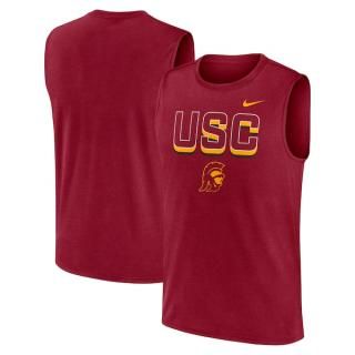 USCȥ Nike Primetime Tricode 쥸 ѥեޥ  ͥ