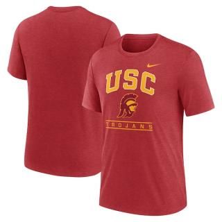 USCȥ Nike  С  ȥ饤֥ ԥ - ǥʥ ͥ