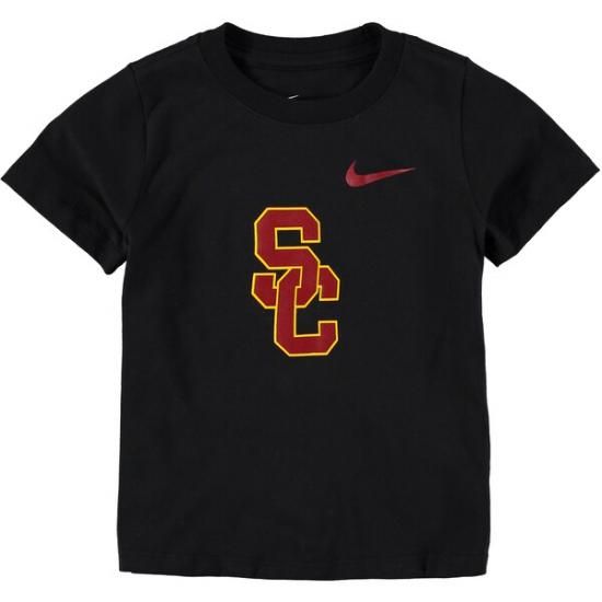 USCȥ Nike å⤭ϤλҶ  ԥ - ֥å ᡼1