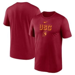 USCȥ Nike 2025 ɥ饤 쥸 ѥեޥ ԥ -  ͥ