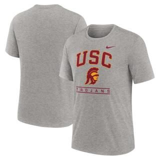 USCȥ Nike  С  ȥ饤֥ ԥ - إ  ͥ