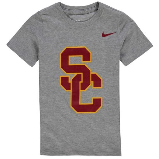 USCȥ Nike åݰࡦձ  ԥ - 㥳 ᡼