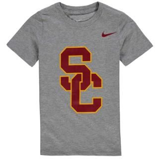 USCȥ Nike åݰࡦձ  ԥ - 㥳 ͥ